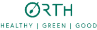 Logo von Orth