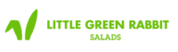 Logo von Little Green Rabbit Salads
