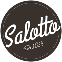 Logo von Salotto 1828
