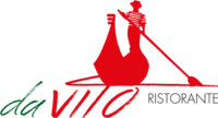 Logo von Ristorante da Vito