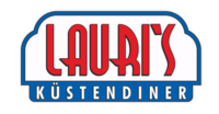 Logo von Lauri's Küstendinner