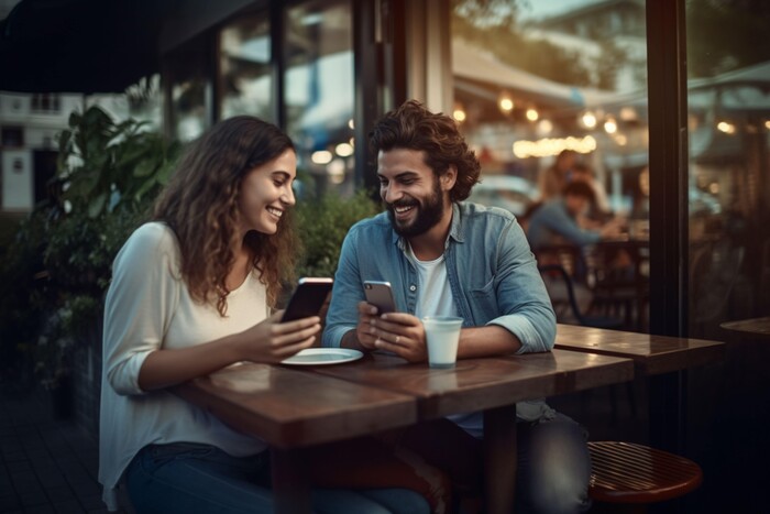 Selfordering_restaurant