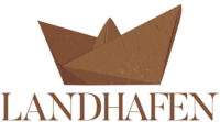 Logo von Landhafen