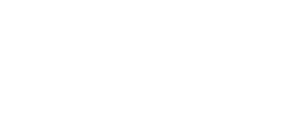 Logo von Alphin Marketing