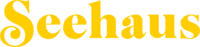Logo von Seehaus