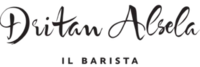 Logo von Dritan Alsela