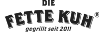 Logo von Die Fette Kuh Köln